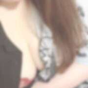 ヒメ日記 2025/03/15 19:59 投稿 みおな 京都祇園・南インターちゃんこ