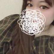 ヒメ日記 2025/03/16 00:16 投稿 みおな 京都祇園・南インターちゃんこ