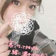 ヒメ日記 2025/03/17 19:07 投稿 みおな 京都祇園・南インターちゃんこ