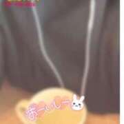 ヒメ日記 2025/03/19 16:01 投稿 みおな 京都祇園・南インターちゃんこ