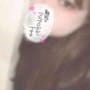 ヒメ日記 2025/03/21 22:05 投稿 みおな 京都祇園・南インターちゃんこ