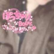 ヒメ日記 2025/03/22 15:39 投稿 みおな 京都祇園・南インターちゃんこ