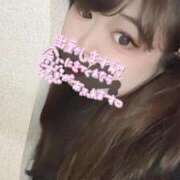 ヒメ日記 2025/03/23 20:44 投稿 みおな 京都祇園・南インターちゃんこ