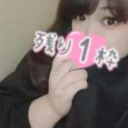 ヒメ日記 2025/03/24 01:15 投稿 みおな 京都祇園・南インターちゃんこ