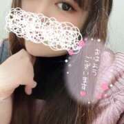 ヒメ日記 2025/03/27 09:12 投稿 みおな 京都祇園・南インターちゃんこ