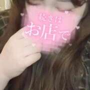 ヒメ日記 2025/03/28 16:27 投稿 みおな 京都祇園・南インターちゃんこ