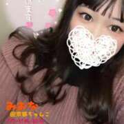 ヒメ日記 2025/03/30 08:27 投稿 みおな 京都祇園・南インターちゃんこ