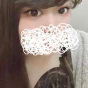 ヒメ日記 2025/04/01 23:13 投稿 みおな 京都祇園・南インターちゃんこ