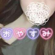 ヒメ日記 2025/04/14 03:00 投稿 みおな 京都祇園・南インターちゃんこ