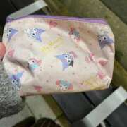 ヒメ日記 2025/04/15 22:43 投稿 みおな 京都祇園・南インターちゃんこ