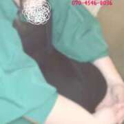 ヒメ日記 2025/04/18 22:40 投稿 みおな 京都祇園・南インターちゃんこ