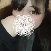 ヒメ日記 2025/04/27 01:39 投稿 みおな 京都祇園・南インターちゃんこ