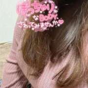 ヒメ日記 2025/04/27 22:47 投稿 みおな 京都祇園・南インターちゃんこ