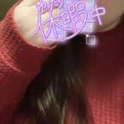 ヒメ日記 2025/04/28 22:33 投稿 みおな 京都祇園・南インターちゃんこ