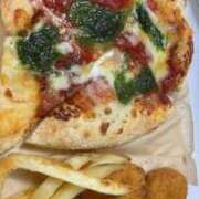 ヒメ日記 2025/05/02 12:35 投稿 みおな 京都祇園・南インターちゃんこ