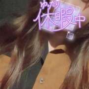 ヒメ日記 2025/05/02 23:26 投稿 みおな 京都祇園・南インターちゃんこ