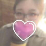 ヒメ日記 2025/05/05 03:18 投稿 みおな 京都祇園・南インターちゃんこ