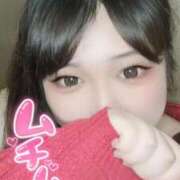 ヒメ日記 2025/05/21 22:07 投稿 みおな 京都祇園・南インターちゃんこ