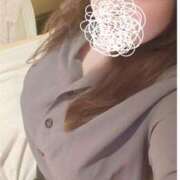 ヒメ日記 2025/05/24 22:58 投稿 みおな 京都祇園・南インターちゃんこ