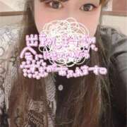 ヒメ日記 2025/06/04 21:02 投稿 みおな 京都祇園・南インターちゃんこ