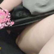 ヒメ日記 2025/06/06 23:05 投稿 みおな 京都祇園・南インターちゃんこ