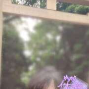 ヒメ日記 2025/06/09 15:40 投稿 みおな 京都祇園・南インターちゃんこ