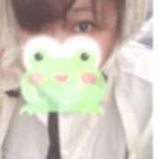 ヒメ日記 2025/06/10 19:04 投稿 みおな 京都祇園・南インターちゃんこ