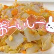 ヒメ日記 2025/06/14 12:24 投稿 みおな 京都祇園・南インターちゃんこ