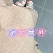 ヒメ日記 2025/06/16 23:40 投稿 みおな 京都祇園・南インターちゃんこ