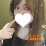 ヒメ日記 2025/06/19 11:03 投稿 みおな 京都祇園・南インターちゃんこ