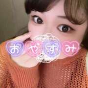 ヒメ日記 2025/06/21 23:58 投稿 みおな 京都祇園・南インターちゃんこ