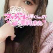 ヒメ日記 2025/06/22 23:39 投稿 みおな 京都祇園・南インターちゃんこ