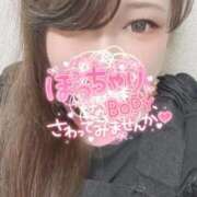 ヒメ日記 2025/06/23 22:59 投稿 みおな 京都祇園・南インターちゃんこ