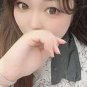 ヒメ日記 2025/06/24 17:39 投稿 みおな 京都祇園・南インターちゃんこ