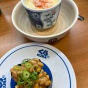 ヒメ日記 2025/06/26 23:55 投稿 みおな 京都祇園・南インターちゃんこ