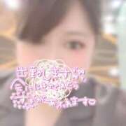 ヒメ日記 2025/06/27 17:48 投稿 みおな 京都祇園・南インターちゃんこ