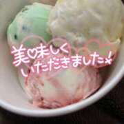 ヒメ日記 2025/06/28 12:41 投稿 みおな 京都祇園・南インターちゃんこ