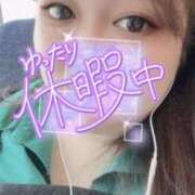 ヒメ日記 2025/07/01 13:24 投稿 みおな 京都祇園・南インターちゃんこ