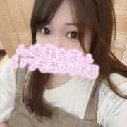 ヒメ日記 2025/07/03 23:01 投稿 みおな 京都祇園・南インターちゃんこ