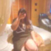 ヒメ日記 2025/07/12 10:23 投稿 みおな 京都祇園・南インターちゃんこ