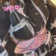 ヒメ日記 2025/07/12 12:49 投稿 みおな 京都祇園・南インターちゃんこ