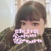 ヒメ日記 2025/07/12 16:36 投稿 みおな 京都祇園・南インターちゃんこ