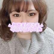 ヒメ日記 2025/07/14 21:41 投稿 みおな 京都祇園・南インターちゃんこ