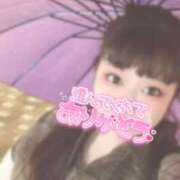 ヒメ日記 2025/07/15 00:58 投稿 みおな 京都祇園・南インターちゃんこ