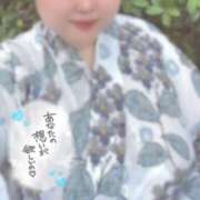 ヒメ日記 2025/07/15 19:50 投稿 みおな 京都祇園・南インターちゃんこ