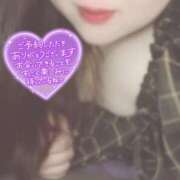 ヒメ日記 2025/07/15 21:25 投稿 みおな 京都祇園・南インターちゃんこ