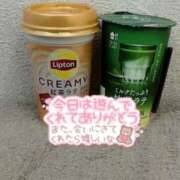 ヒメ日記 2025/07/16 00:30 投稿 みおな 京都祇園・南インターちゃんこ