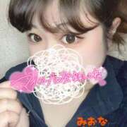 ヒメ日記 2025/07/17 11:04 投稿 みおな 京都祇園・南インターちゃんこ