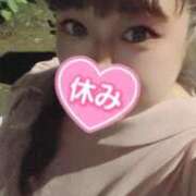 ヒメ日記 2025/07/18 23:48 投稿 みおな 京都祇園・南インターちゃんこ