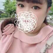 ヒメ日記 2025/08/02 23:27 投稿 みおな 京都祇園・南インターちゃんこ